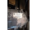 BMW E84 X1 Lift X drive Bridge dyfer 7599396 Differential transmission rear 3 38 Car type 4x4 SUV passenger cars