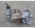 MERCEDES DUCK GEARBOX 2 4D 207D 307D Catalog number of the part 207D 307D