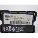 101701-03533 SENSOR VOLVO C30 101701-03533 SENSOR VOLVO C30