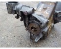 MERCEDES DUCK GEARBOX 2 4D 207D 307D Part manufacturer Mercedes Benz OE