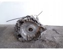GEARBOX MAZDA CX3 CX5 EWH60 7TN0811898 AUTOMATIC