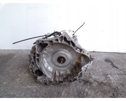 GEARBOX MAZDA CX3 CX5 EWH60 7TN0811898 AUTOMATIC