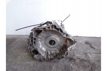 GEARBOX MAZDA CX3 CX5 EWH60 7TN0811898 AUTOMATIC