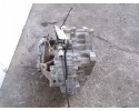 GEARBOX MAZDA CX3 CX5 EWH60 7TN0811898 AUTOMATIC Catalog number of the part SKRZYNIA BIEGOW MAZDA CX3 CX5 EWH60 7TN0811898 AUTOM