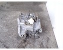 GEARBOX MAZDA CX3 CX5 EWH60 7TN0811898 AUTOMATIC Part manufacturer Mazda OE