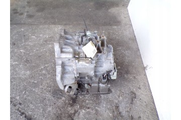 GEARBOX MAZDA CX3 CX5 EWH60 7TN0811898 AUTOMATIC Part manufacturer Mazda OE