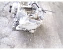 GEARBOX MAZDA CX3 CX5 EWH60 7TN0811898 AUTOMATIC Transmission type automatic