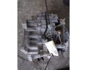 GEARBOX MAZDA CX3 CX5 EWH60 7TN0811898 AUTOMATIC Car type 4x4 SUV passenger cars