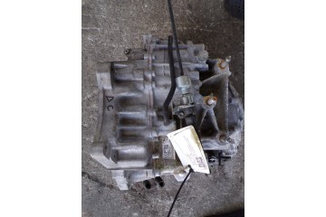 GEARBOX MAZDA CX3 CX5 EWH60 7TN0811898 AUTOMATIC Car type 4x4 SUV passenger cars