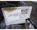 Caja de Cambios Automática Mazda CX3 CX5 EWH60 7TN0811898