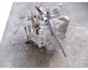 Caja de Cambios Automática Mazda CX3 CX5 EWH60 7TN0811898