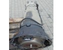 GEARBOX MERCEDES R W251 3 0CDI 4 MATIC EU