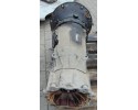GEARBOX MERCEDES R W251 3 0CDI 4 MATIC EU Catalog number of the part 2512703300 2512701101 722902 7229020 1236937