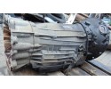 GEARBOX MERCEDES R W251 3 0CDI 4 MATIC EU Part manufacturer Mercedes Benz OE