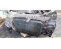 GEARBOX MERCEDES R W251 3 0CDI 4 MATIC EU Engine type diesel