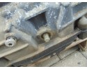 GEARBOX MERCEDES R W251 3 0CDI 4 MATIC EU Car type 4x4 SUV passenger cars