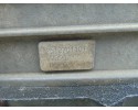 GEARBOX MERCEDES R W251 3 0CDI 4 MATIC EU Version European