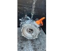 Automatic transmission Hyundai Kona II 2023 HN03PAU5069J