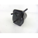  FILTRO GASOIL NISSAN JUKE (F15E) Acenta 2013 194996 NISSAN - 1