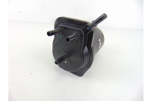  FILTRO GASOIL NISSAN JUKE (F15E) Acenta 2013 194996 NISSAN - 1