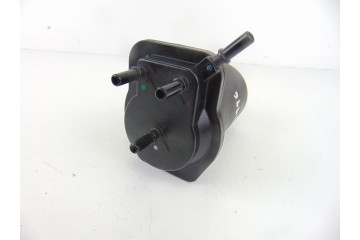  FILTRO GASOIL NISSAN JUKE (F15E) Acenta 2013 194996 NISSAN - 1