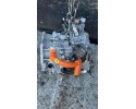 Automatic transmission Hyundai Kona II 2023 HN03PAU5069J Catalog number of the part HN03PAU5069J D03H D03HPDB09115