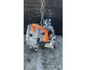 Automatic transmission Hyundai Kona II 2023 HN03PAU5069J Transmission type automatic