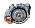 8F35 Ford Fusion Edge Galaxy Tourneo S max Mondeo 4x4