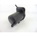  FILTRO GASOIL NISSAN JUKE (F15E) Acenta 2013 194996 NISSAN - 2