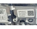 Caja de Cambios Automática 8F35 para Ford Fusion, Edge, Galaxy, Tourn