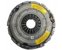 CONJUGATED TWO MASS WHEEL FULLPACK DMF 837300 Catalog number of the part 837300