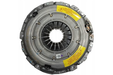 CONJUGATED TWO MASS WHEEL FULLPACK DMF 837300 Catalog number of the part 837300