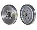 FLYWHEEL 415 0272 10 LUK