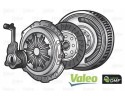 CLUTCH SET 837454 VALEO FORD C MAX FOCUS Packaging status original