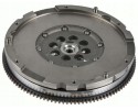 FLYWHEEL MANUAL 2294 001 399 SACHS BMW 3 X5