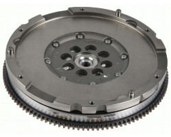 FLYWHEEL MANUAL 2294 001 399 SACHS BMW 3 X5