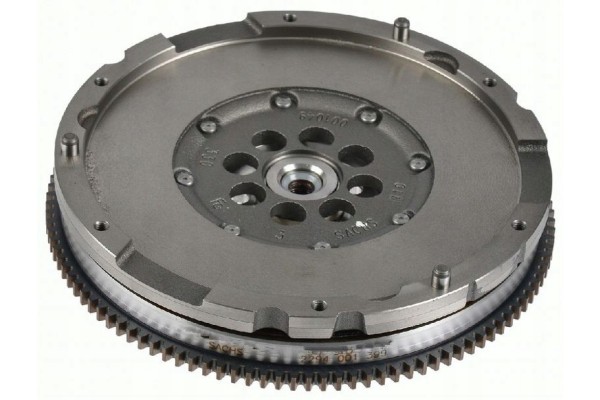 FLYWHEEL MANUAL 2294 001 399 SACHS BMW 3 X5