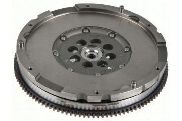 FLYWHEEL MANUAL 2294 001 399 SACHS BMW 3 X5