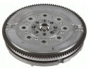 FLYWHEEL MANUAL 2294 001 399 SACHS BMW 3 X5 Packaging status original