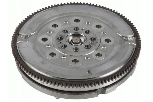FLYWHEEL MANUAL 2294 001 399 SACHS BMW 3 X5 Packaging status original