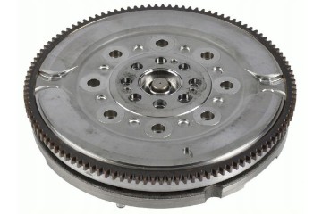 FLYWHEEL MANUAL 2294 001 399 SACHS BMW 3 X5 Packaging status original