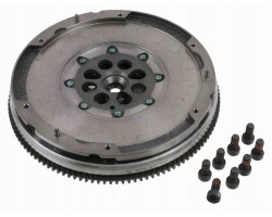 SACHS 2294002472 Flywheel