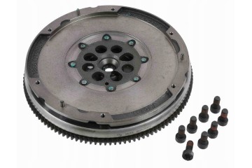 SACHS 2294002472 Flywheel