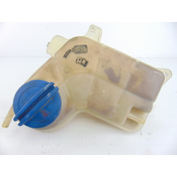 DEPOSITO EXPANSION AUDI A6 AVANT (4B5)