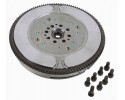 SACHS 2294002472 Flywheel Catalog number of the part 2294 002 472