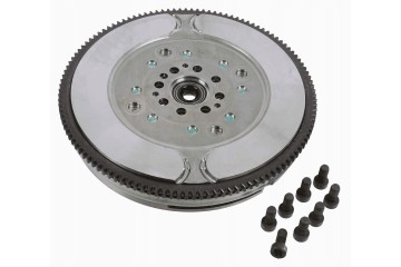 SACHS 2294002472 Flywheel Catalog number of the part 2294 002 472