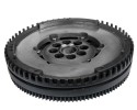 DUAL MASS FLYWHEEL 415048310 LUK