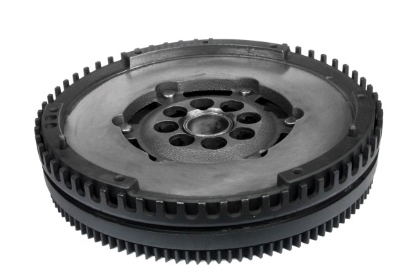 DUAL MASS FLYWHEEL 415048310 LUK