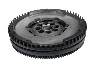 DUAL MASS FLYWHEEL 415048310 LUK