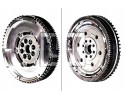 DUAL MASS FLYWHEEL 415048310 LUK Part manufacturer Schaeffler LuK